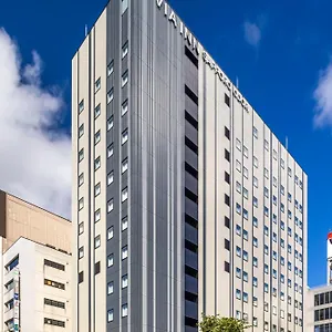 호텔 Via Prime Odori