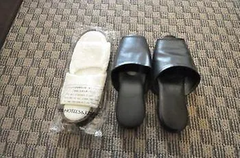 Apa Hotel Sapporo Odori Ekimae Nishi
