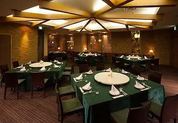 Apa Hotel Sapporo Odori Ekimae Nishi